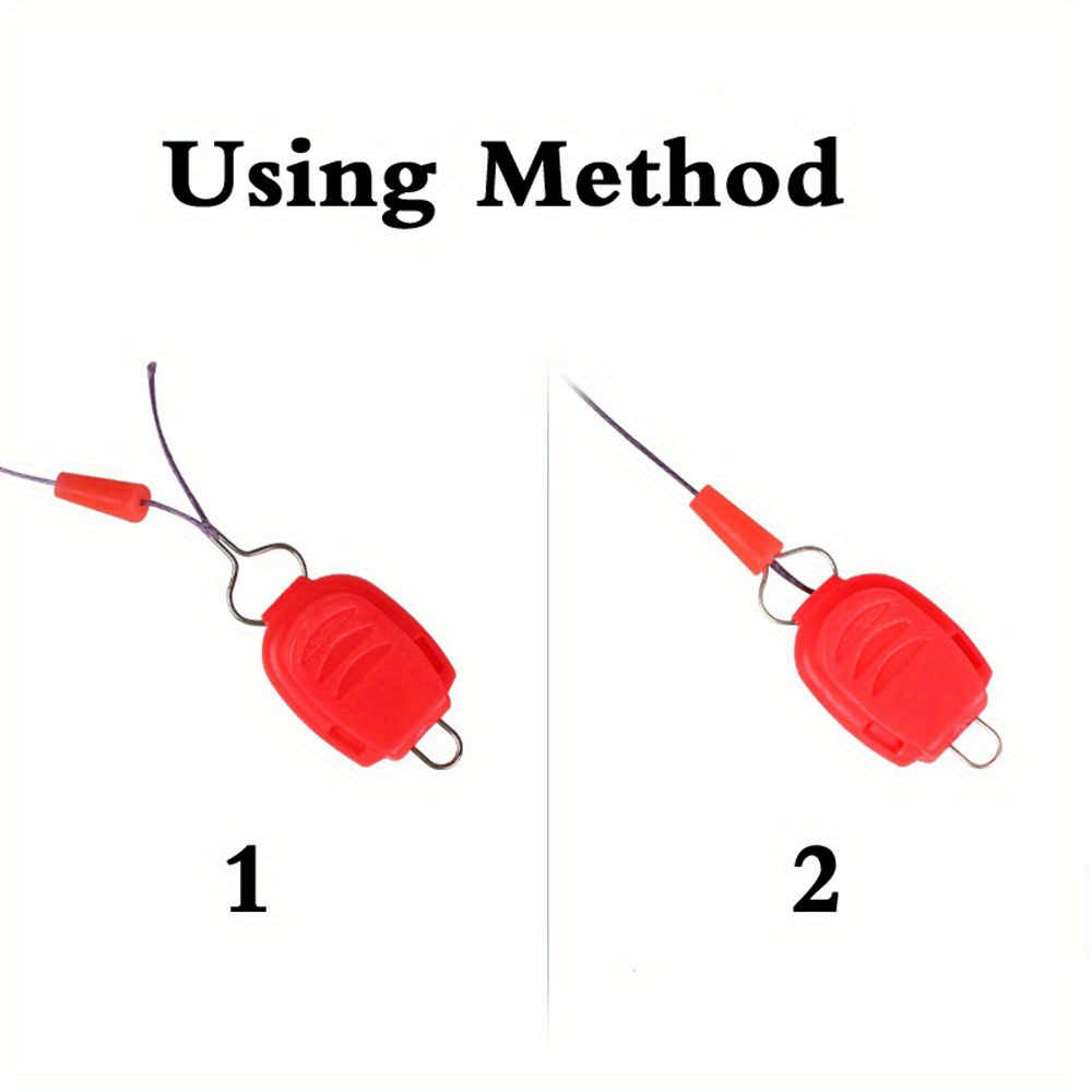 5/10/15pcs Updated Fishing Lin - đánh giá và giá Fly Reel