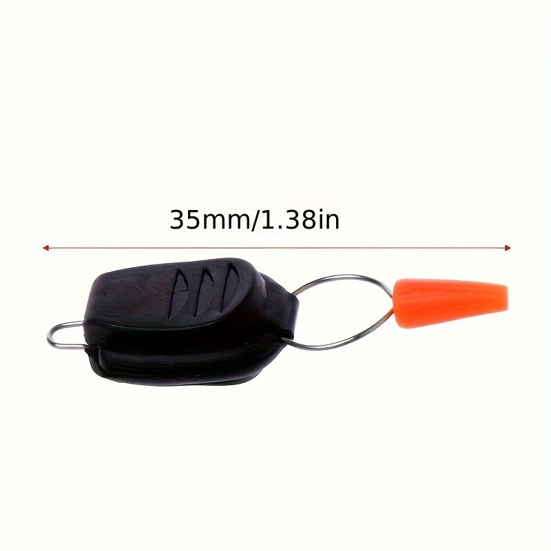5/10/15pcs Updated Fishing Lin - đánh giá và giá Fly Reel