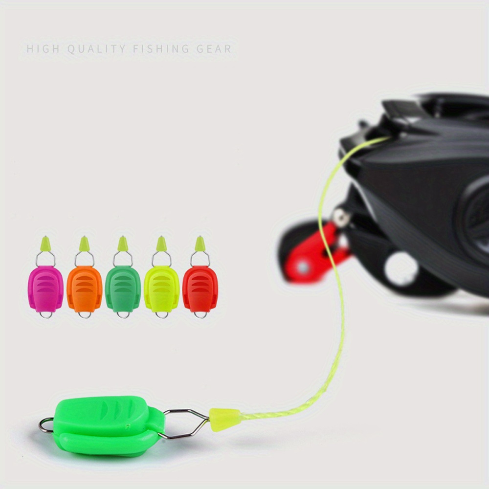 5/10/15pcs Updated Fishing Lin - đánh giá và giá Fly Reel
