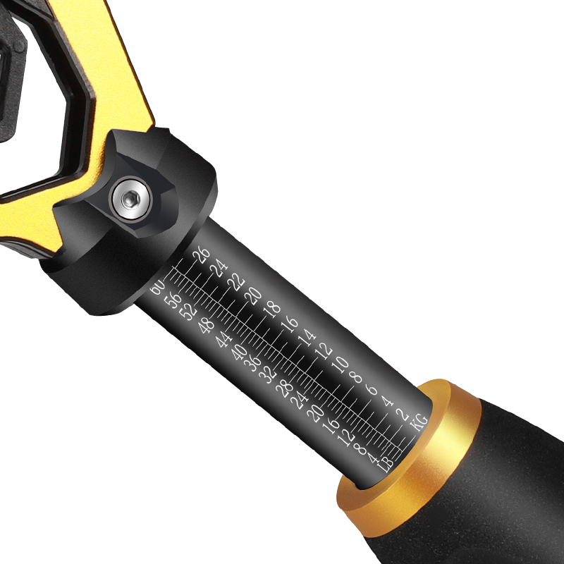 HISTAR  1Pc Fishing Pliers And - đánh giá và giá Spinning Reel