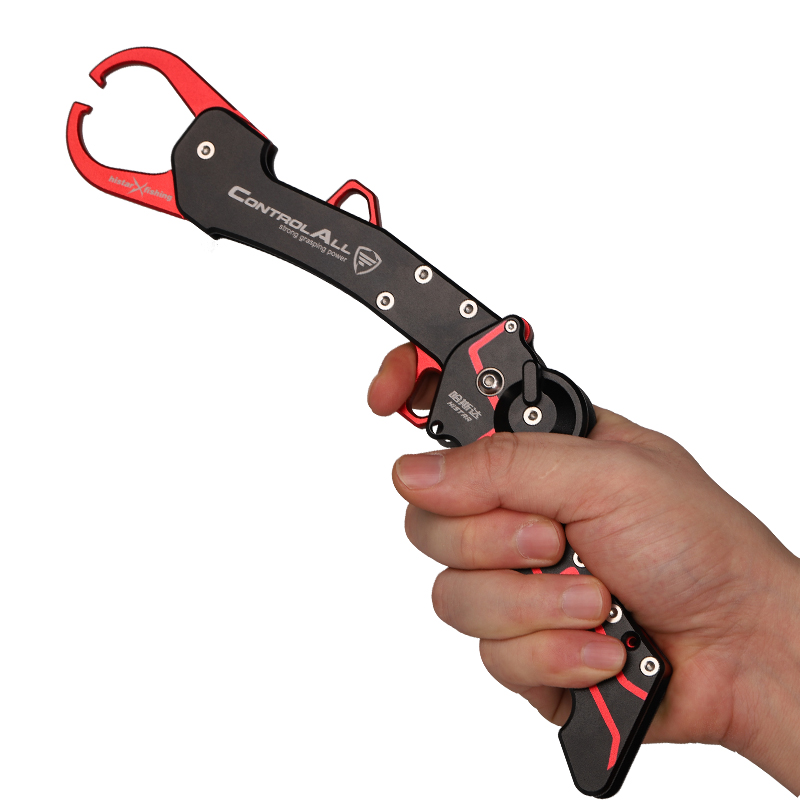 HISTAR  1Pc Fishing Pliers And - đánh giá và giá Spinning Reel