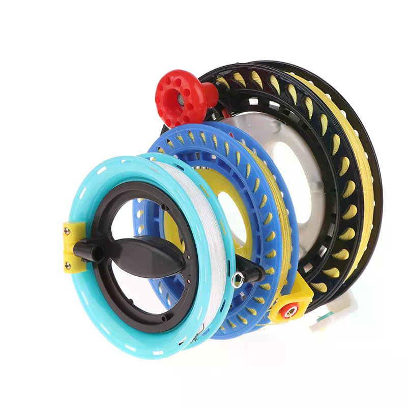 1 Piece Outdoor Round Grip For - đánh giá và giá Fly Reel