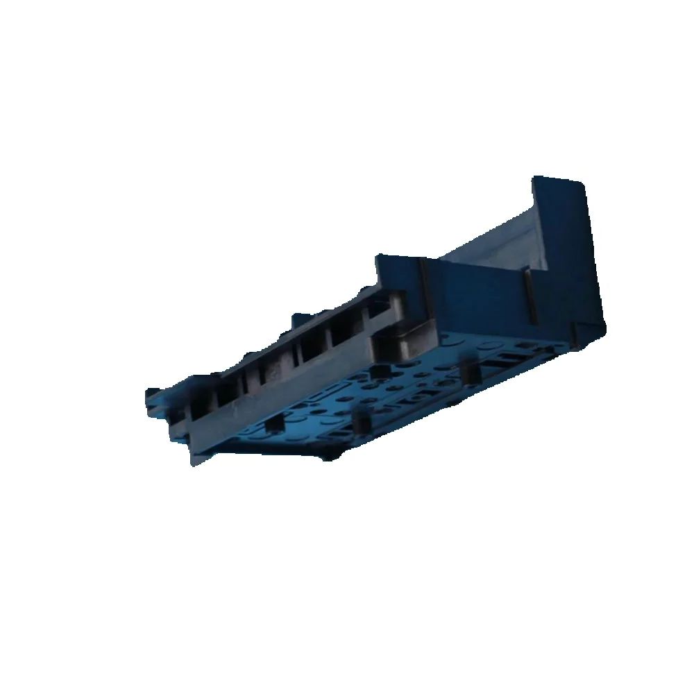 XP600 Manifold Printhead Print - đánh giá và giá Reel Cover