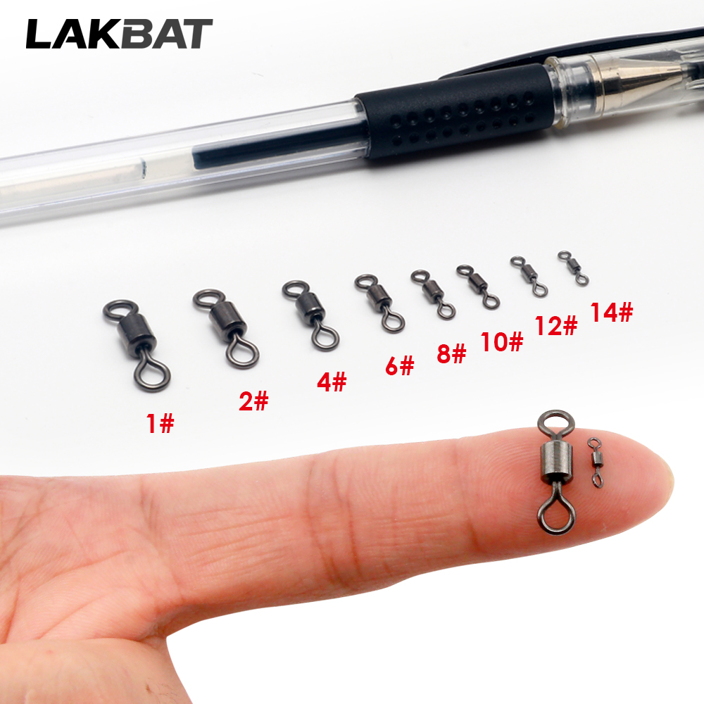 100PCS Stainless Steel Fishing - đánh giá và giá Baitcasting Reel