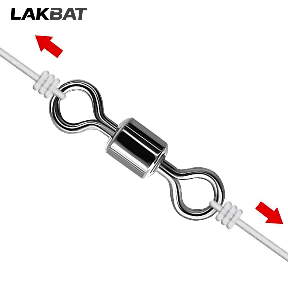100PCS Stainless Steel Fishing - đánh giá và giá Baitcasting Reel