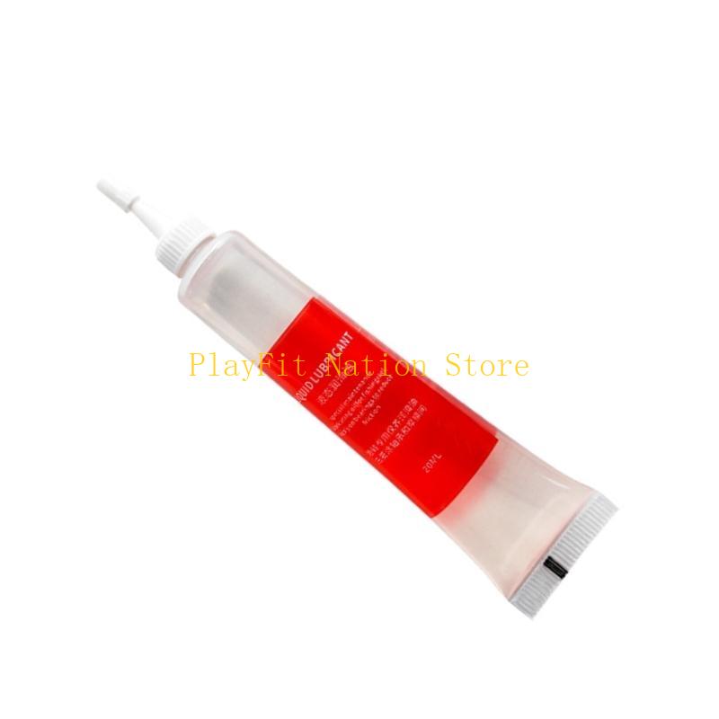 242F 20ml Fishing Reels Mainte - đánh giá và giá Reel Grease