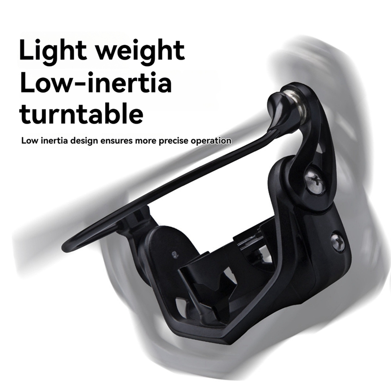 A98I-Waterproof 1000S Ultra Li - đánh giá và giá Spinning Reel