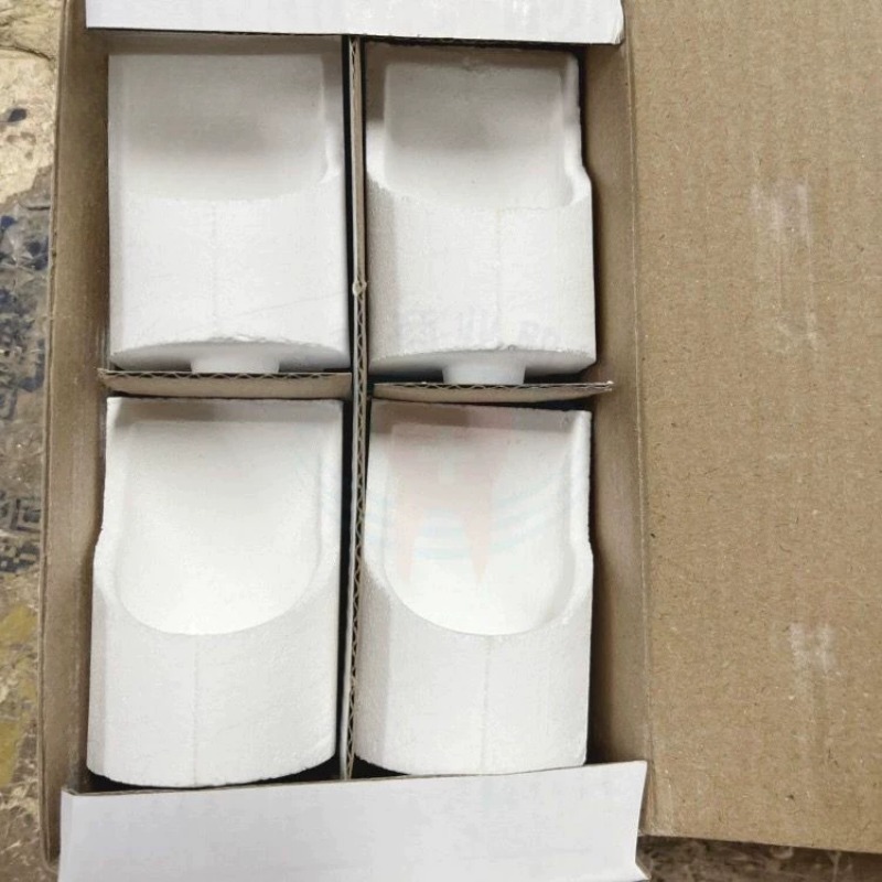 Dental Materials Horizontal Cr - đánh giá và giá Reel Bag