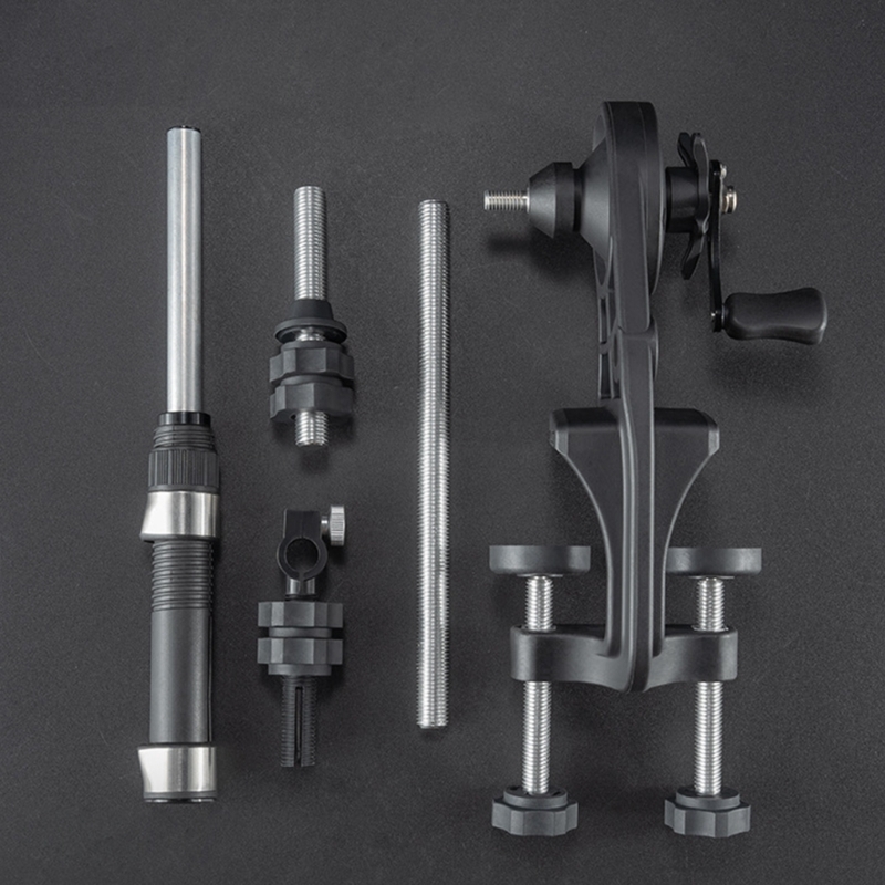 Fishing Line Winders Spoolers  - đánh giá và giá Spincast Reel