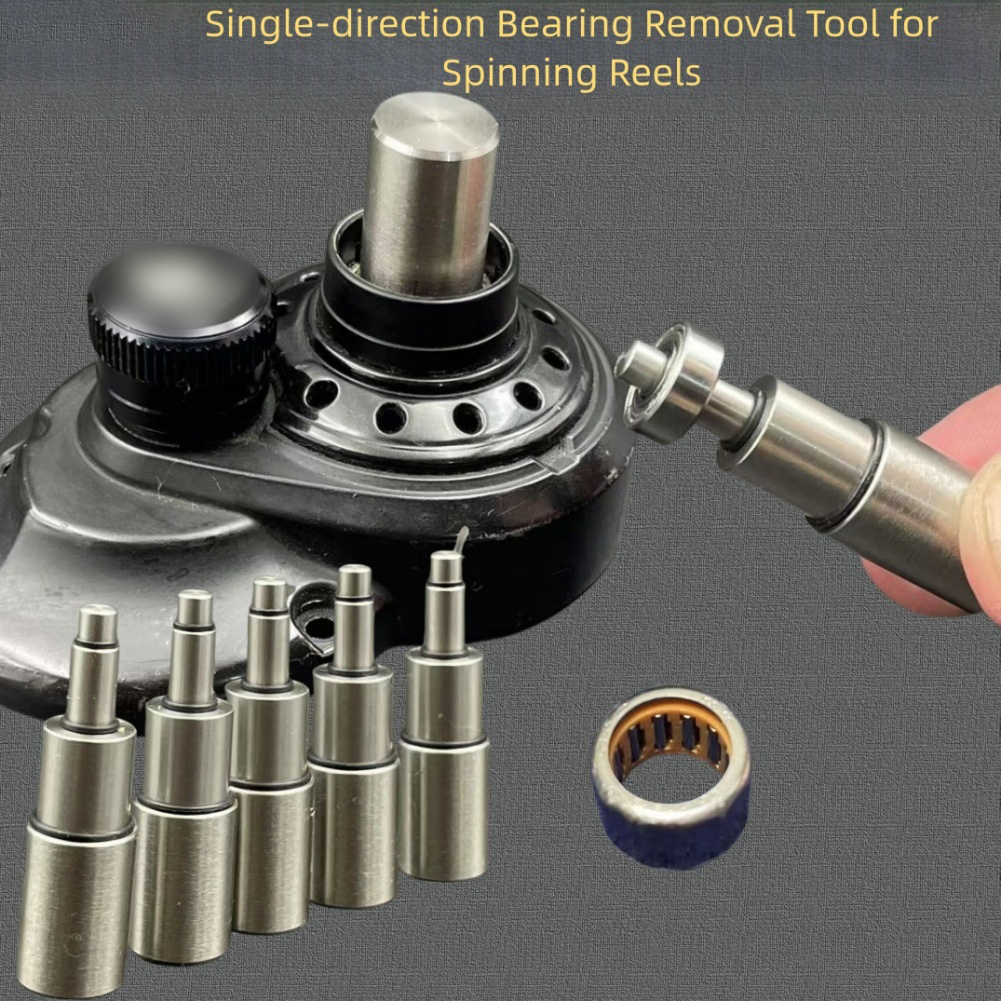 1Pcs Water Drop Fishing For Re - đánh giá và giá Reel Repair Kit