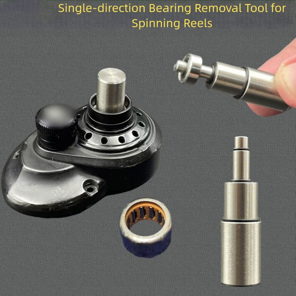 1Pcs Water Drop Fishing For Re - đánh giá và giá Reel Repair Kit