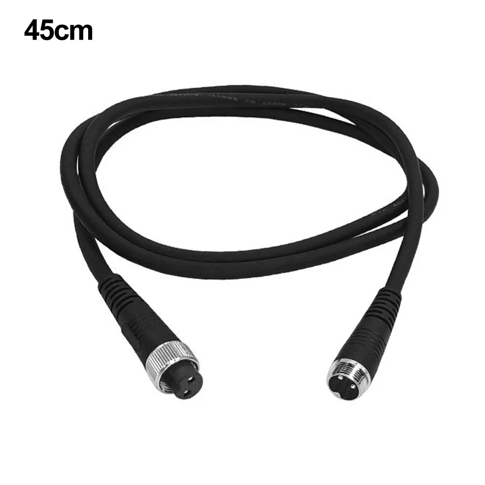 1pc Electric Reel Power Cable  - đánh giá và giá Electric Reel