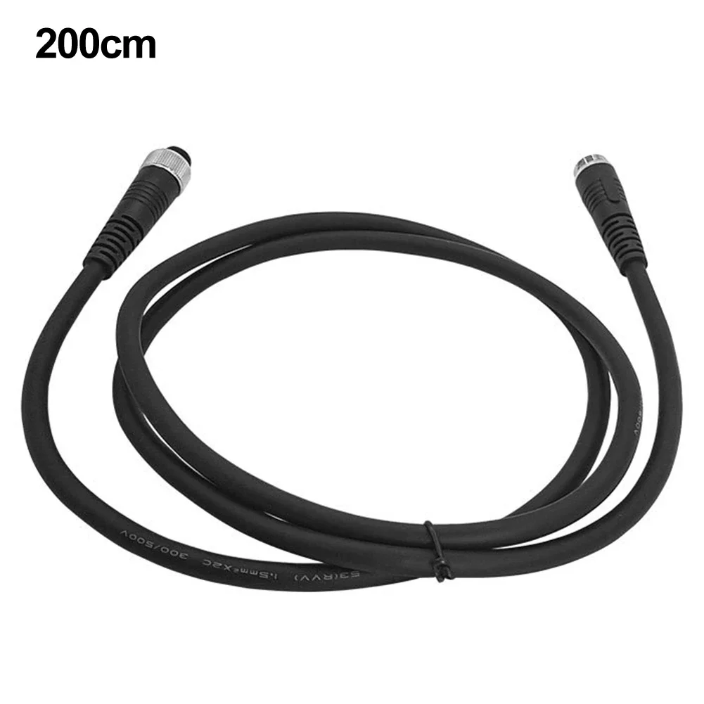 1pc Electric Reel Power Cable  - đánh giá và giá Electric Reel