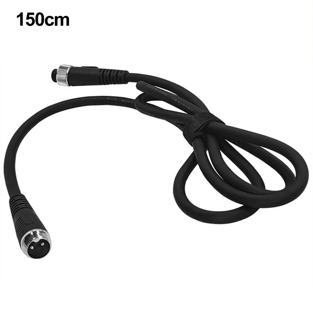 1pc Electric Reel Power Cable  - đánh giá và giá Electric Reel