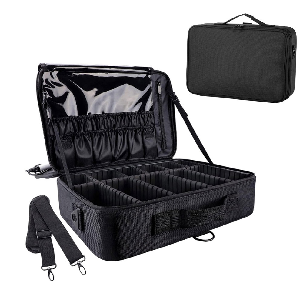 Large Fishing Tackle Bag Fishi - đánh giá và giá Fly Reel