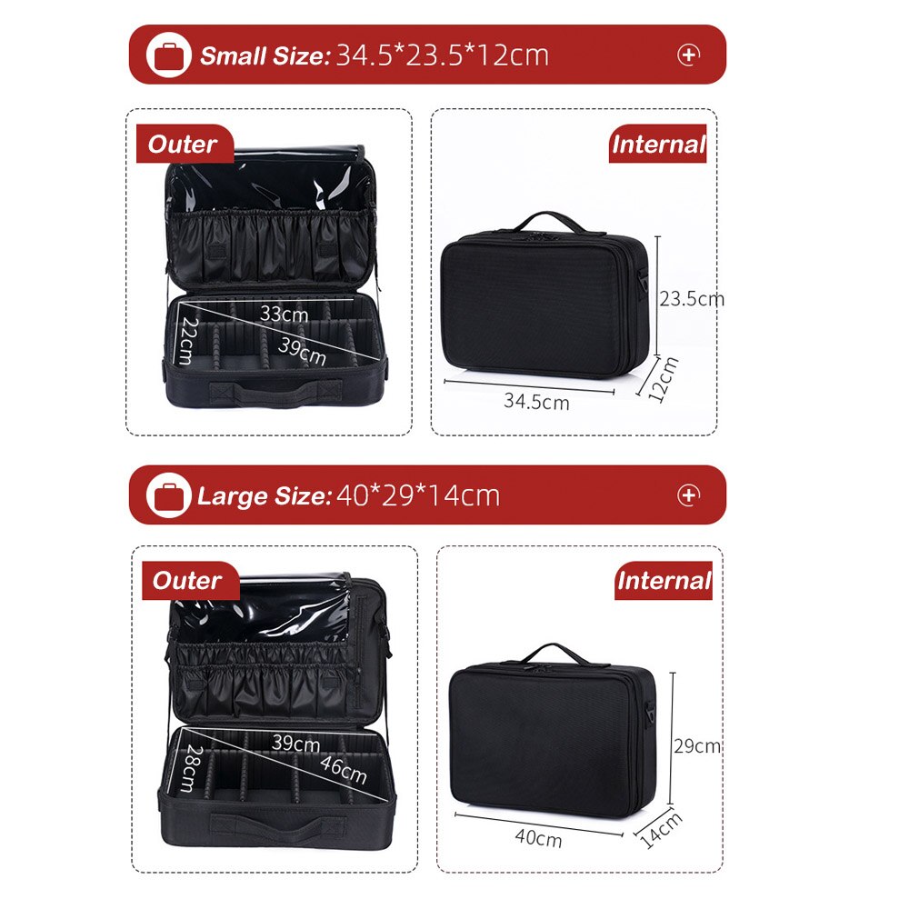 Large Fishing Tackle Bag Fishi - đánh giá và giá Fly Reel