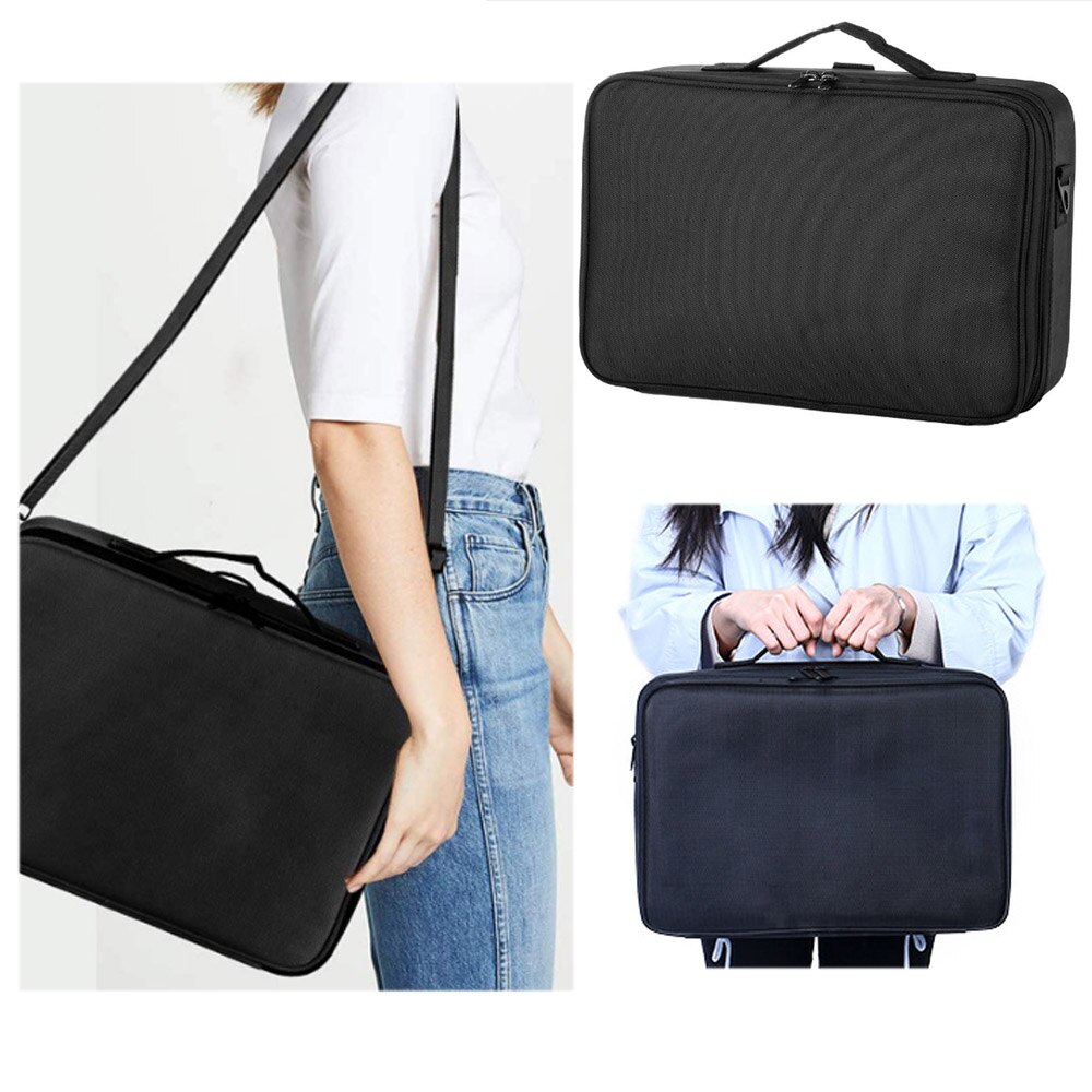 Large Fishing Tackle Bag Fishi - đánh giá và giá Fly Reel