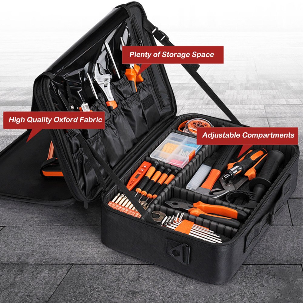 Large Fishing Tackle Bag Fishi - đánh giá và giá Fly Reel