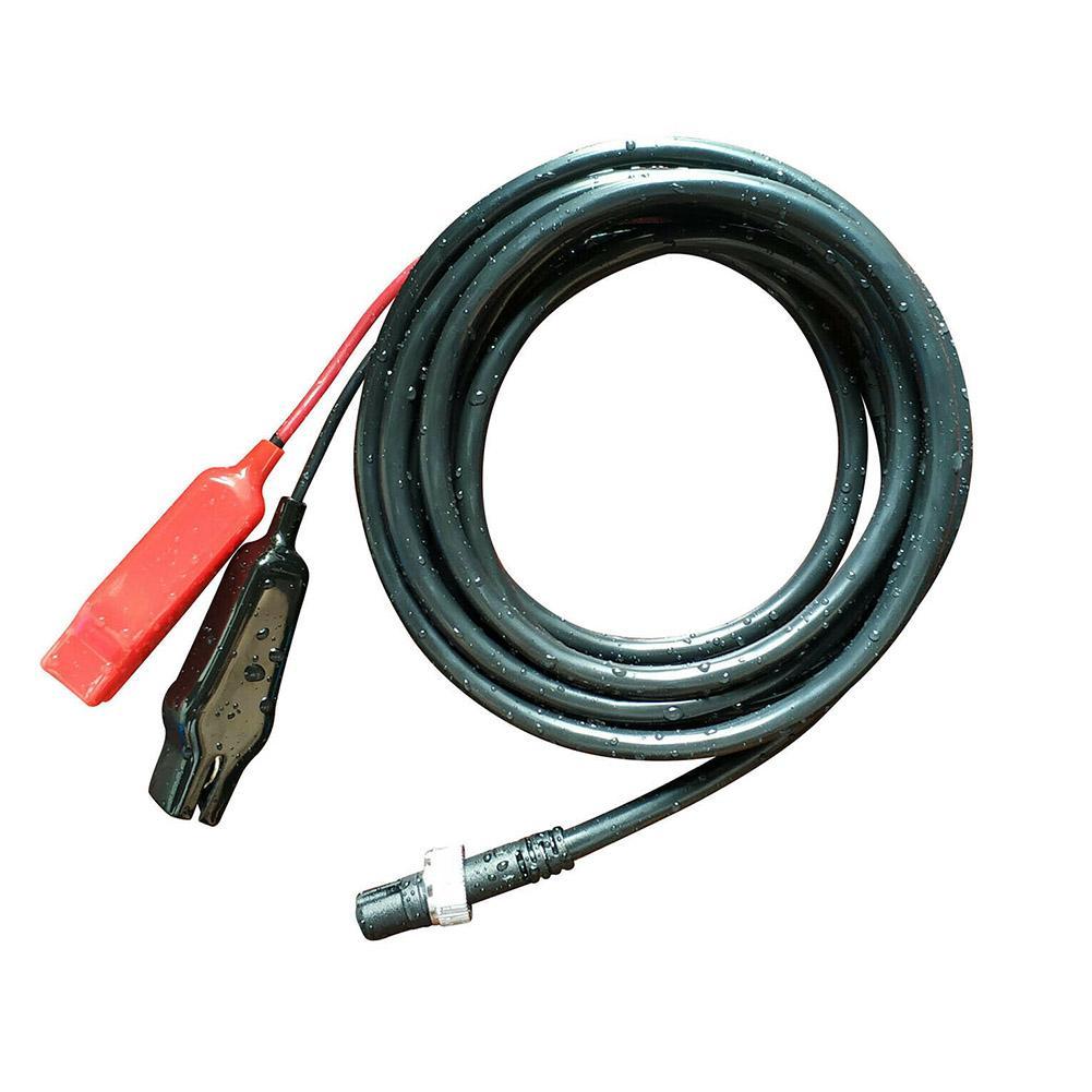 1 PCS Power Cord Power Cable B - đánh giá và giá Electric Reel