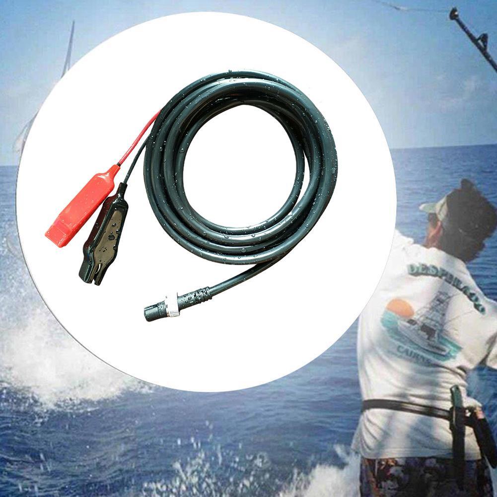 1 PCS Power Cord Power Cable B - đánh giá và giá Electric Reel