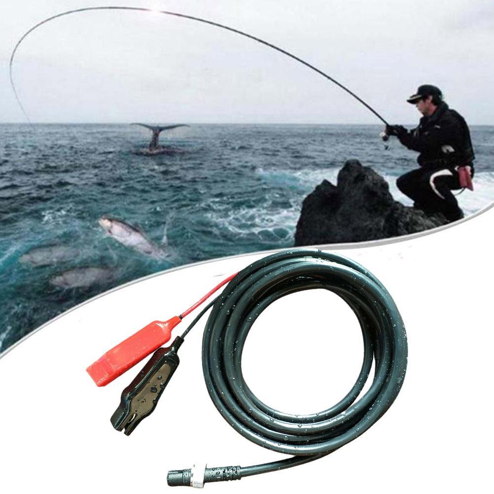 1 PCS Power Cord Power Cable B - đánh giá và giá Electric Reel