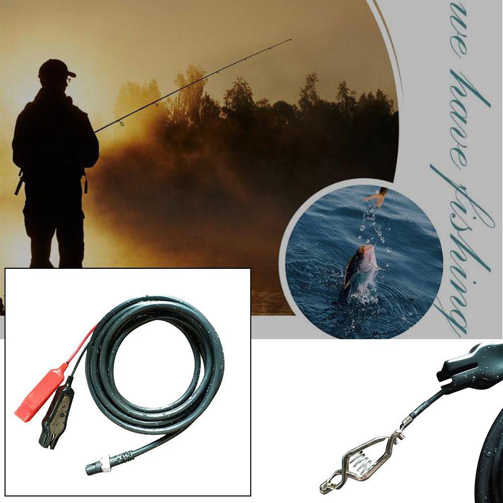 1 PCS Power Cord Power Cable B - đánh giá và giá Electric Reel