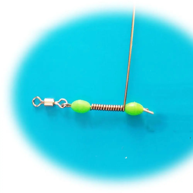 3 Way Connector Sea Fishing Ho - đánh giá và giá Baitcasting Reel