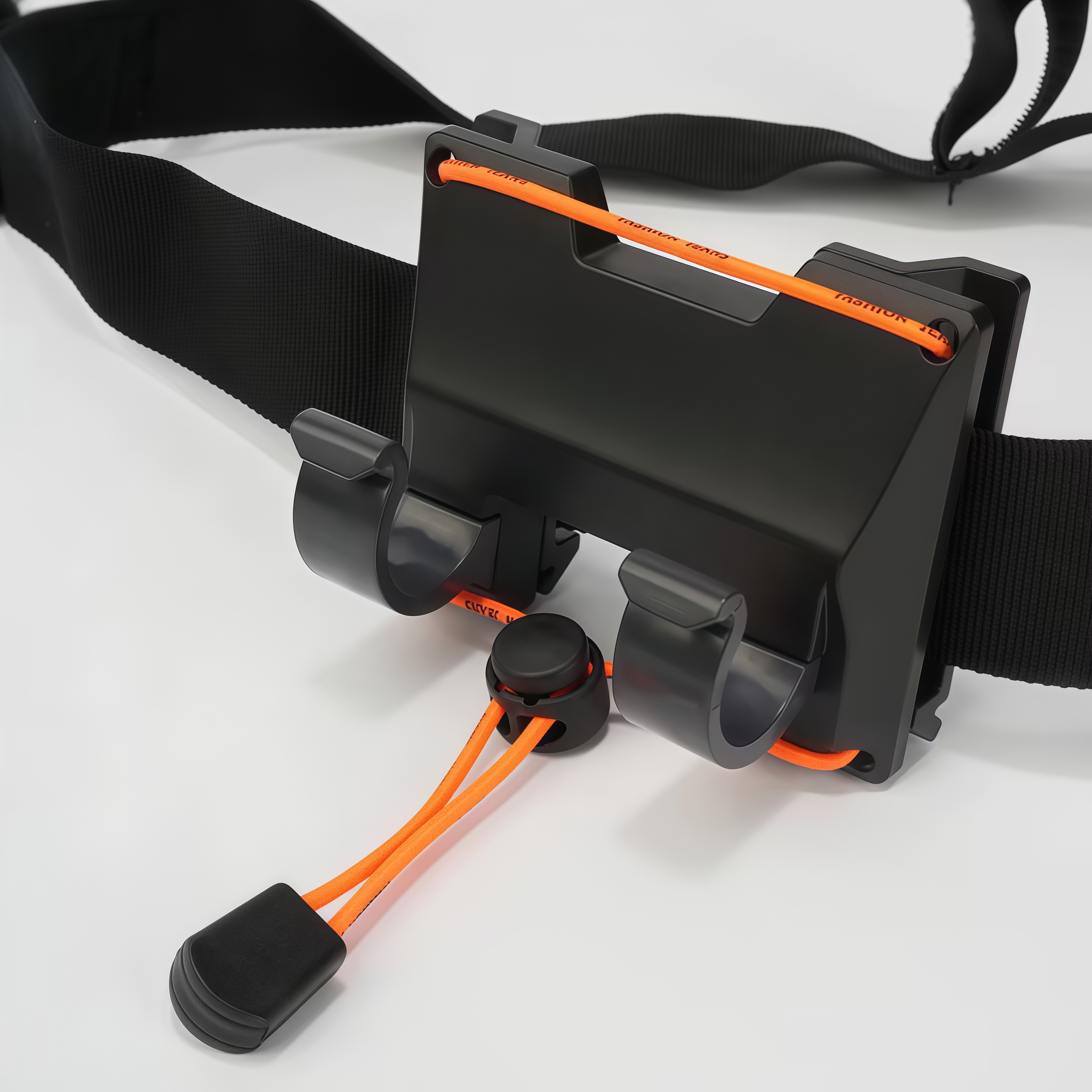 DEUKIO Outdoor Belt Clip Rod H - đánh giá và giá Fly Reel