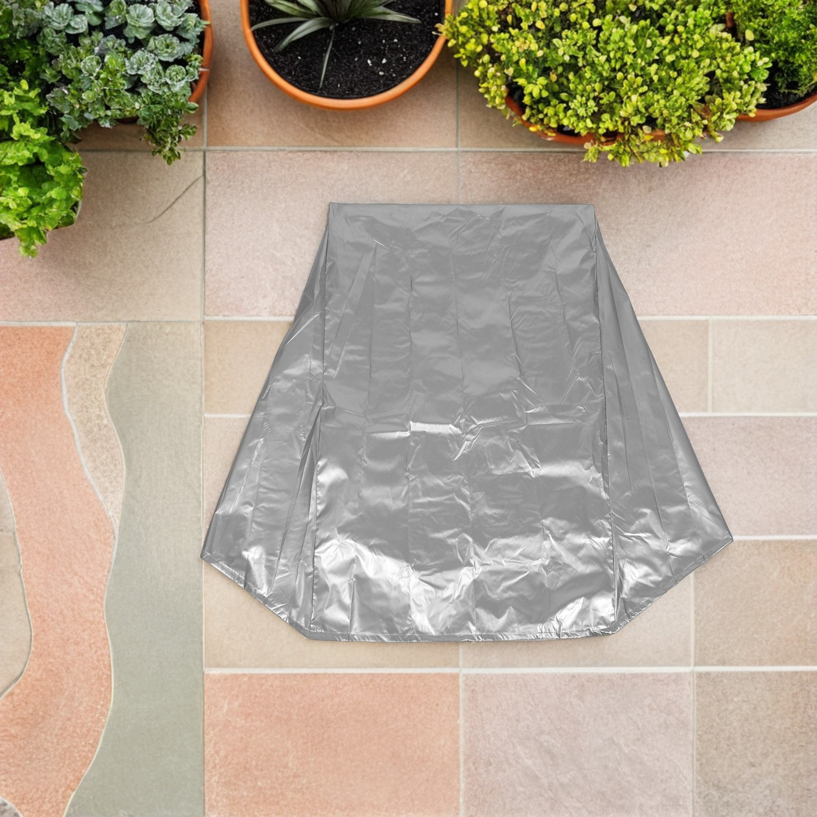 2Pcs Outdoor Hose Reel Cart Co - đánh giá và giá Reel Cover