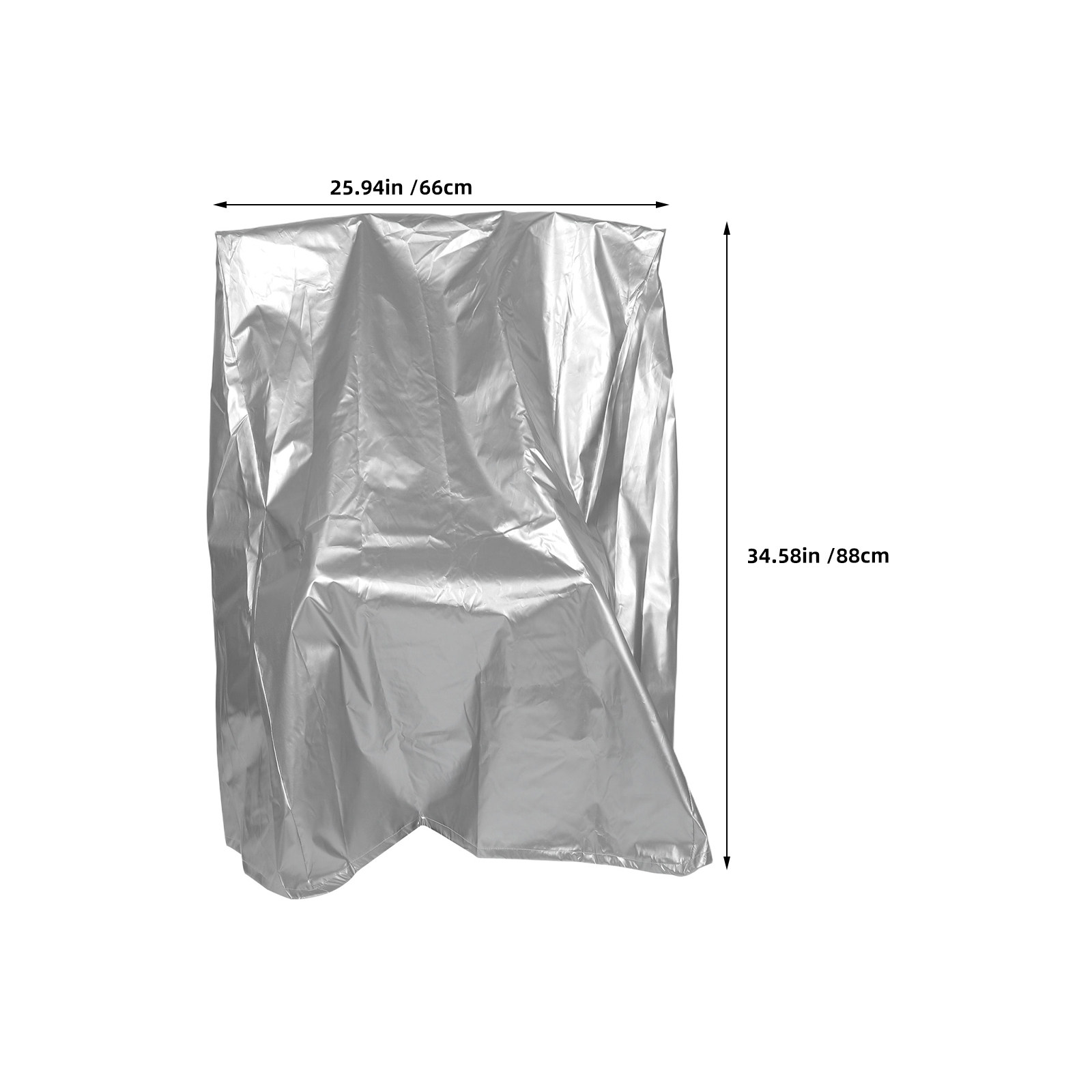2Pcs Outdoor Hose Reel Cart Co - đánh giá và giá Reel Cover