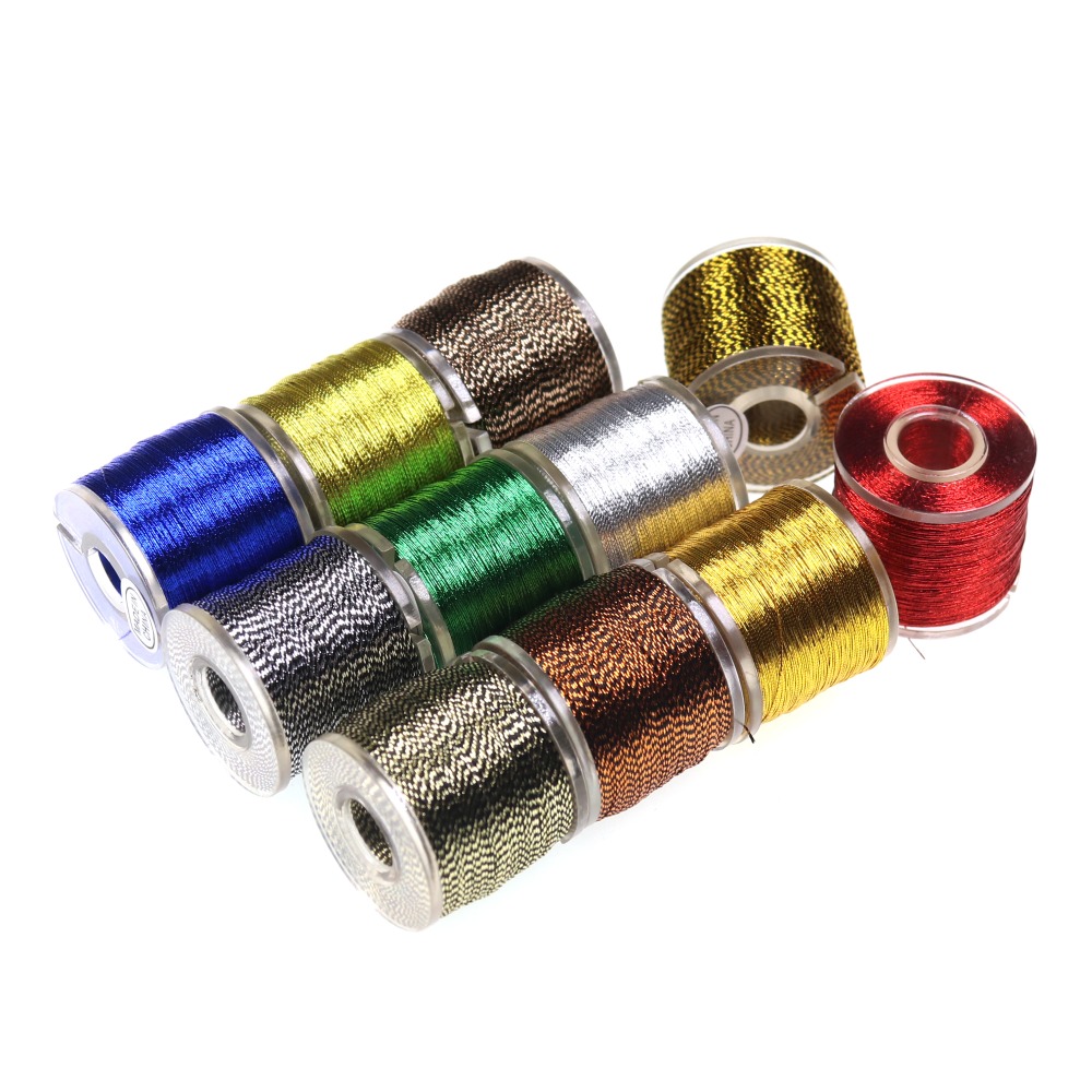 100 yards Fishing Rod Building - đánh giá và giá Baitcasting Reel