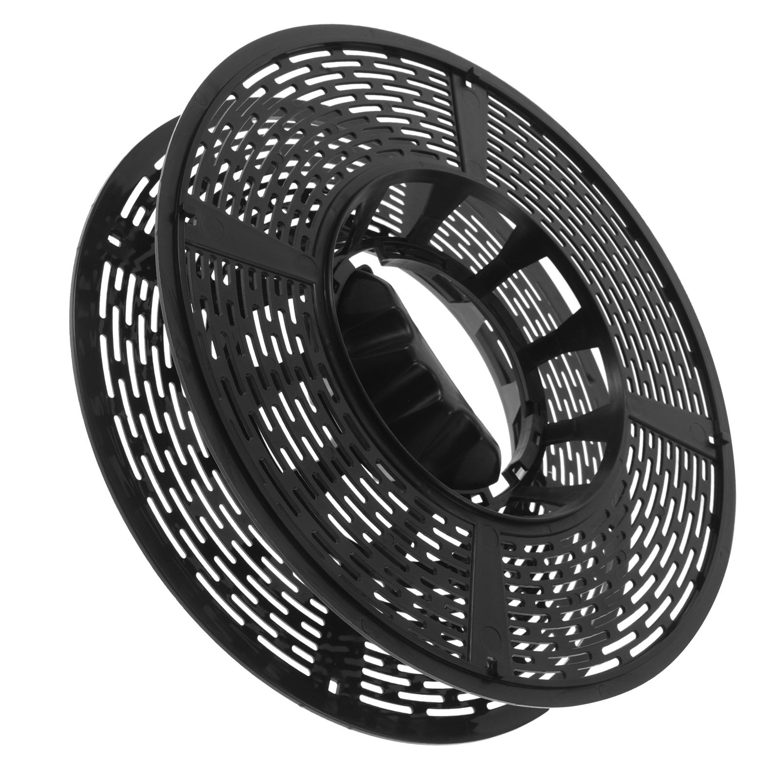 Christmas Light Organizer Reel - đánh giá và giá Reel Handle