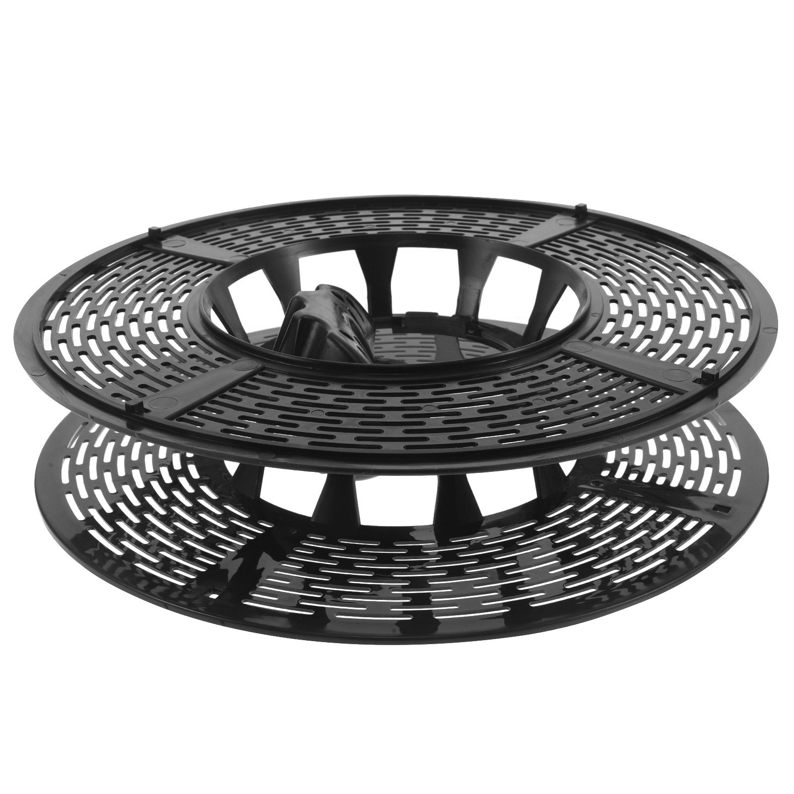 Christmas Light Organizer Reel - đánh giá và giá Reel Handle