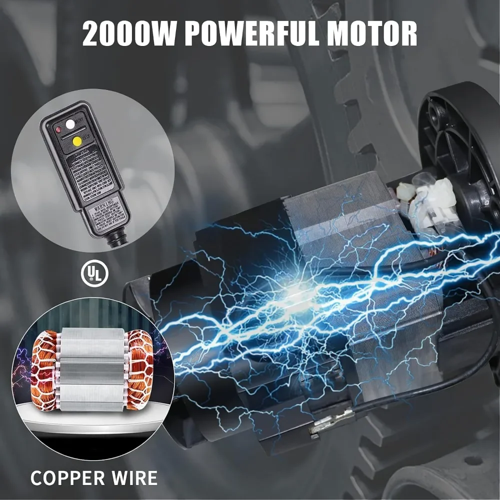 For 3500PSI Pressure Washer, 2 - đánh giá và giá Electric Reel