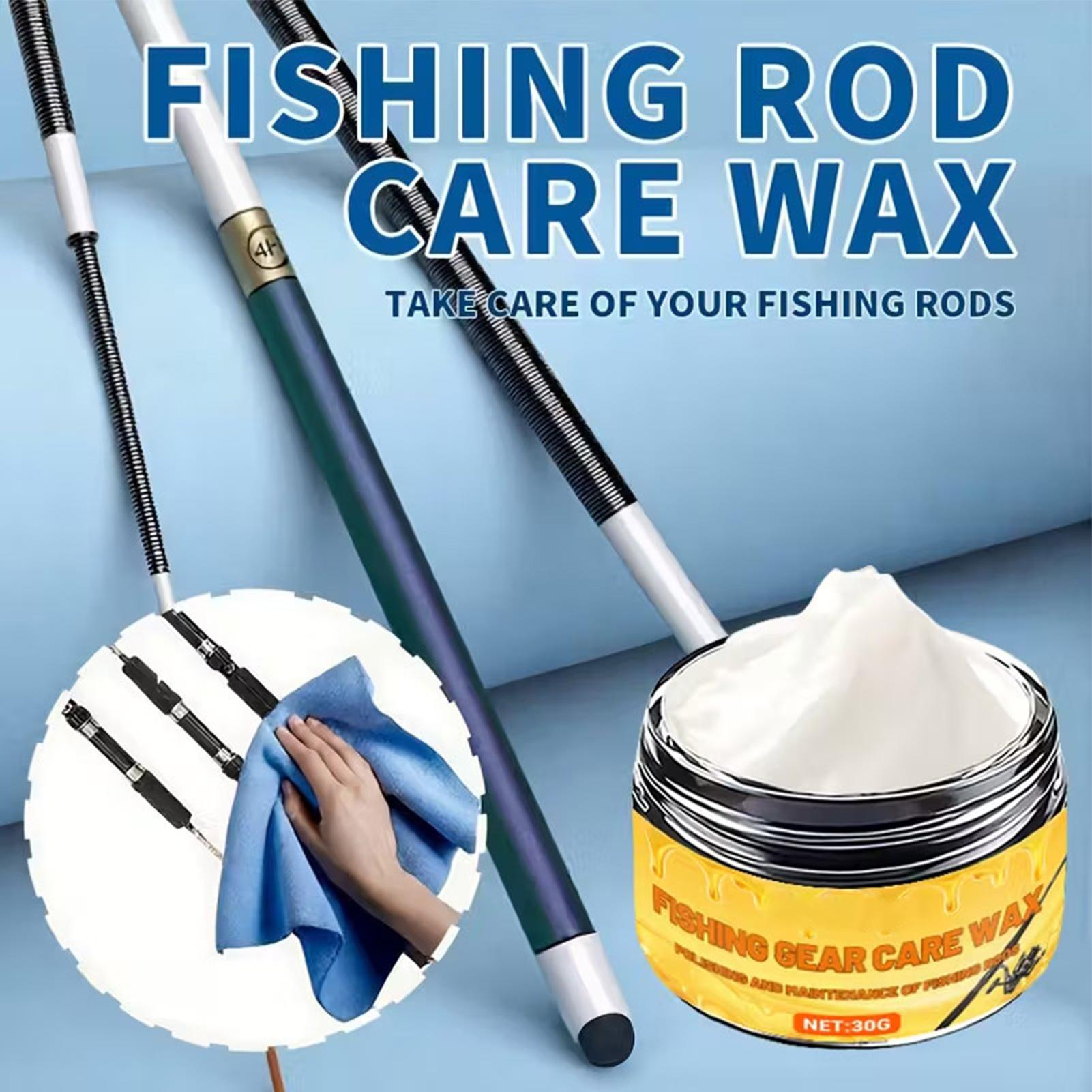 Fishing Reel Grease Multi Use  - đánh giá và giá Reel Oil