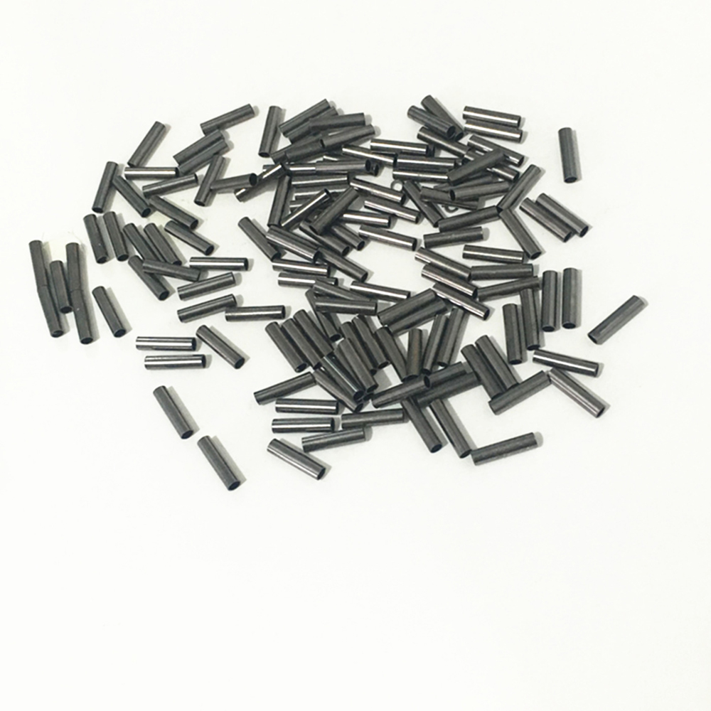 50-100pcs/lot stainless steel  - đánh giá và giá Baitcasting Reel