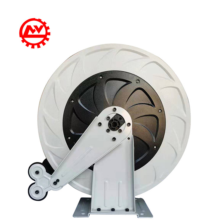 1/4 Inch 15 Meters Heavy Duty  - đánh giá và giá Reel Grease