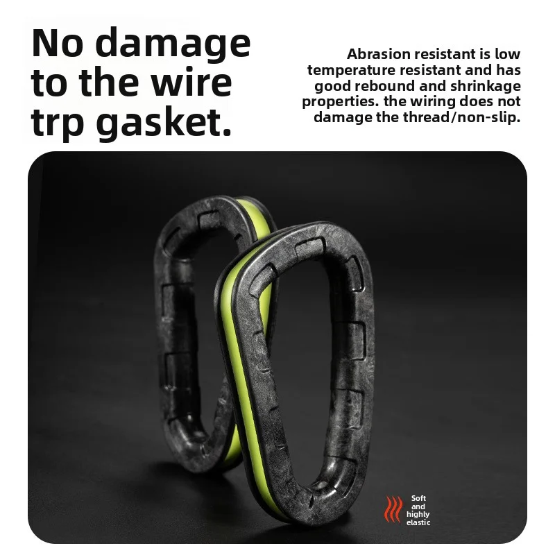 Lure Hang-Up Fishing Line Tens - đánh giá và giá Spinning Reel