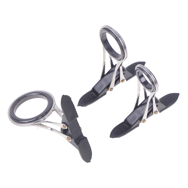 Stainless Steel  Folding Teles - đánh giá và giá Baitcasting Reel