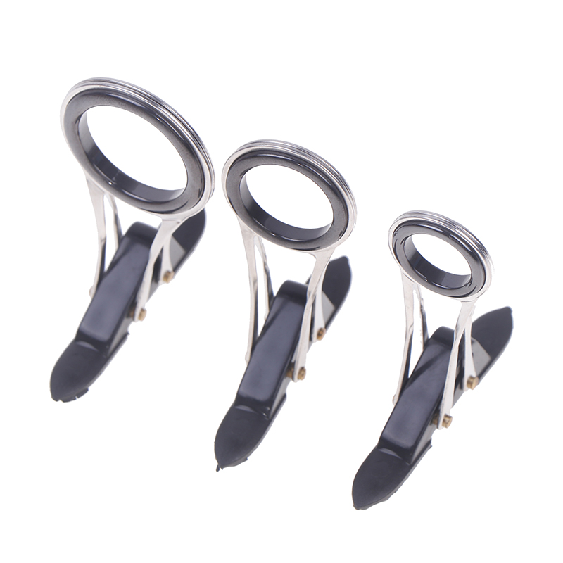 Stainless Steel  Folding Teles - đánh giá và giá Baitcasting Reel
