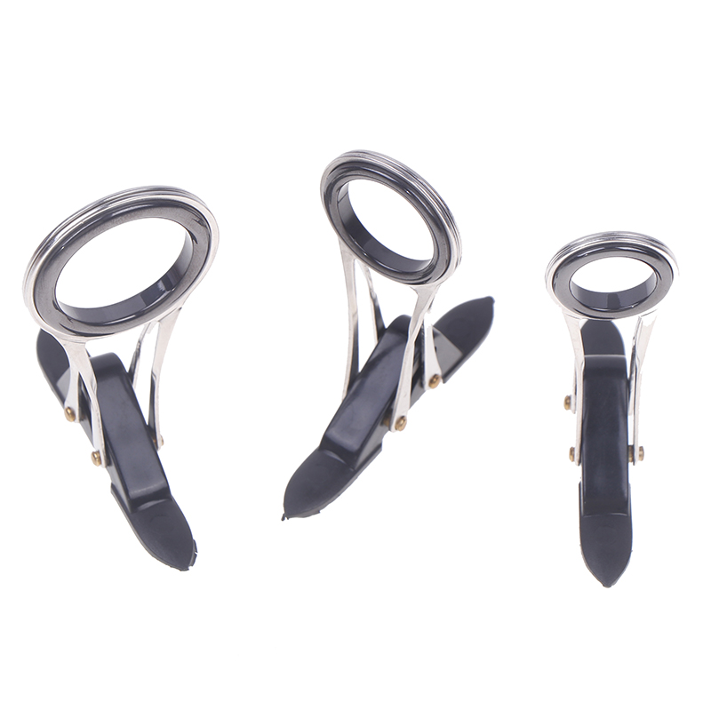 Stainless Steel  Folding Teles - đánh giá và giá Baitcasting Reel