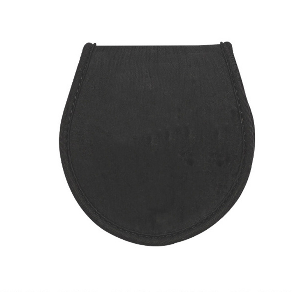 Fishing Gear Bag Reel Protecti - đánh giá và giá Trolling Reel