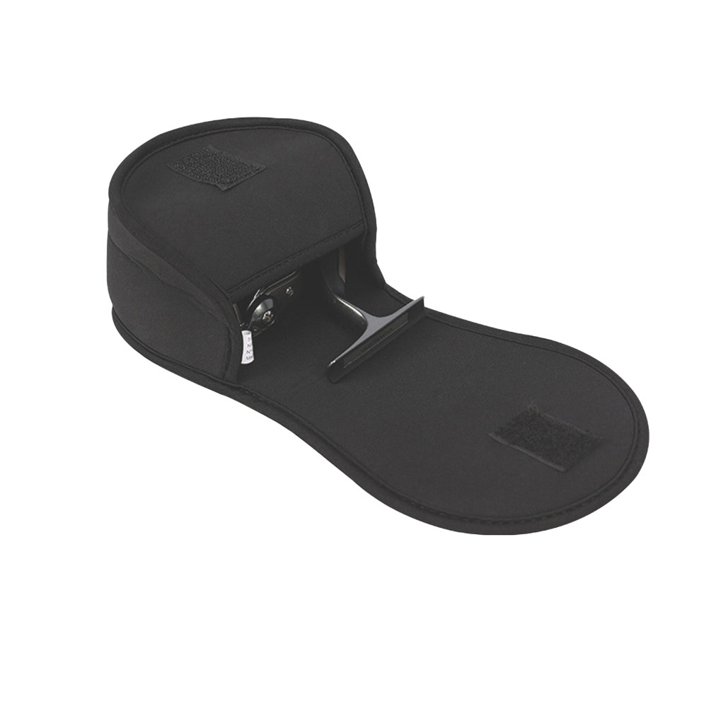 Fishing Gear Bag Reel Protecti - đánh giá và giá Trolling Reel
