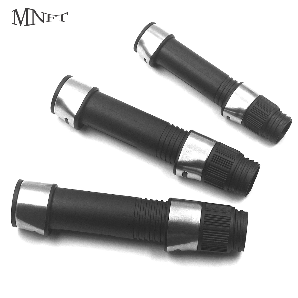 MNFT 1PCS Building Fly Fishing - đánh giá và giá Ice Fishing Reel