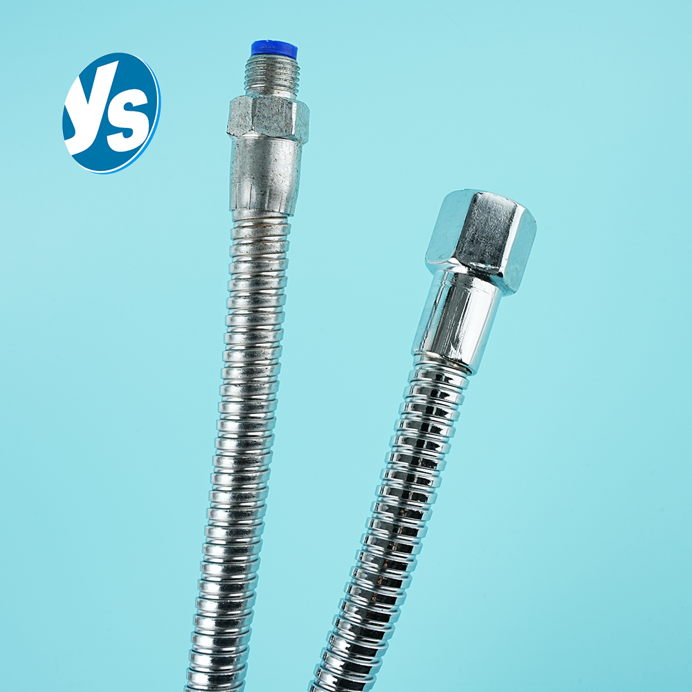 High-Pressure Coolant Nozzle - - đánh giá và giá Reel Oil