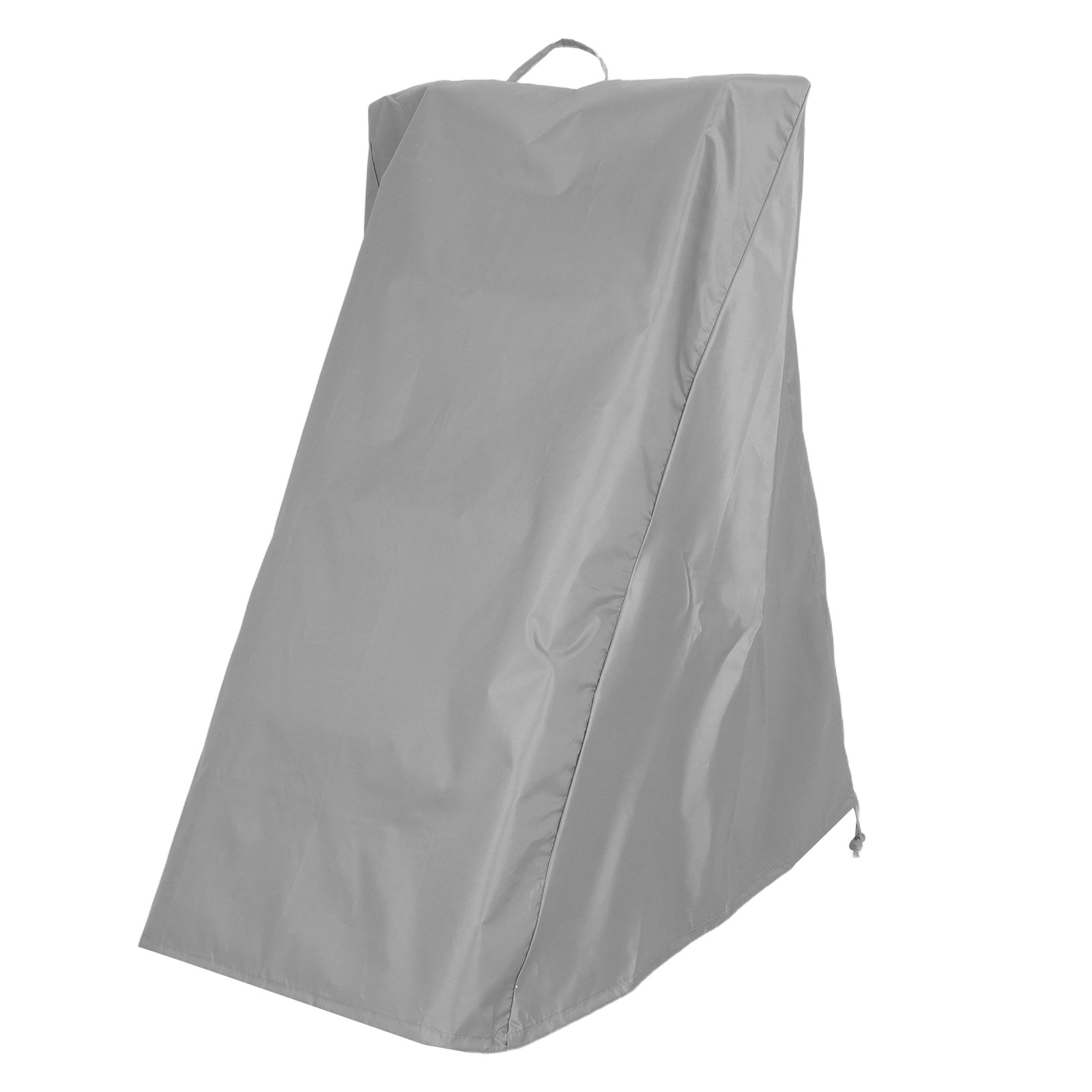 Waterproof Garden Hose Reel Co - đánh giá và giá Reel Cover