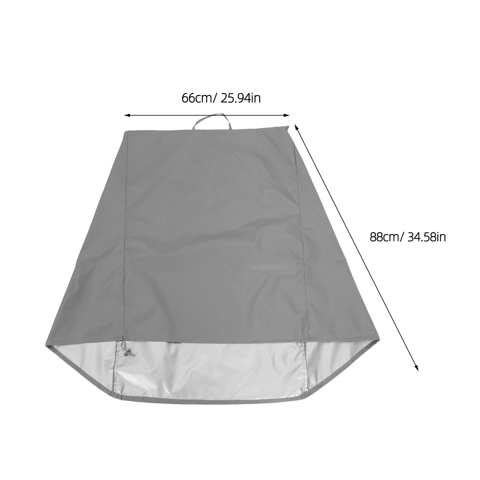 Waterproof Garden Hose Reel Co - đánh giá và giá Reel Cover