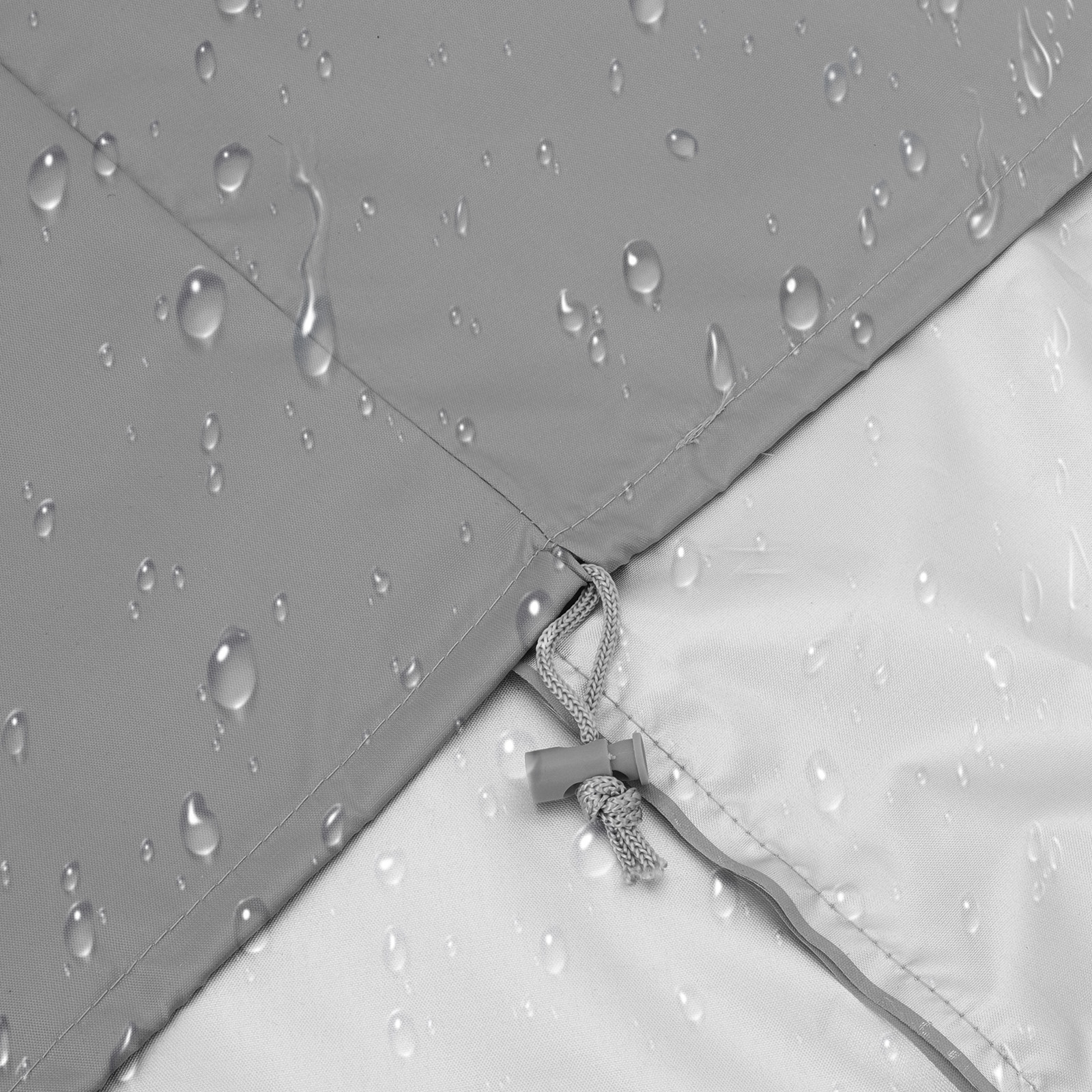 Waterproof Garden Hose Reel Co - đánh giá và giá Reel Cover