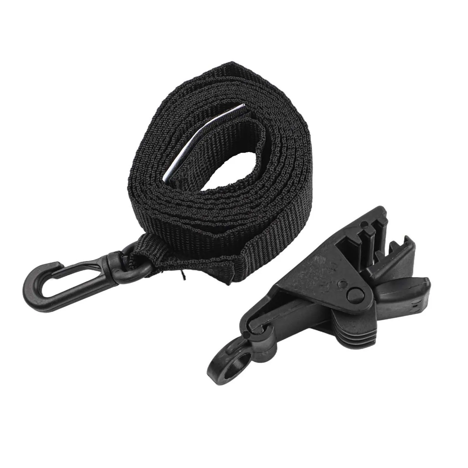 For Swimming Pool Solar Cover  - đánh giá và giá Reel Cover