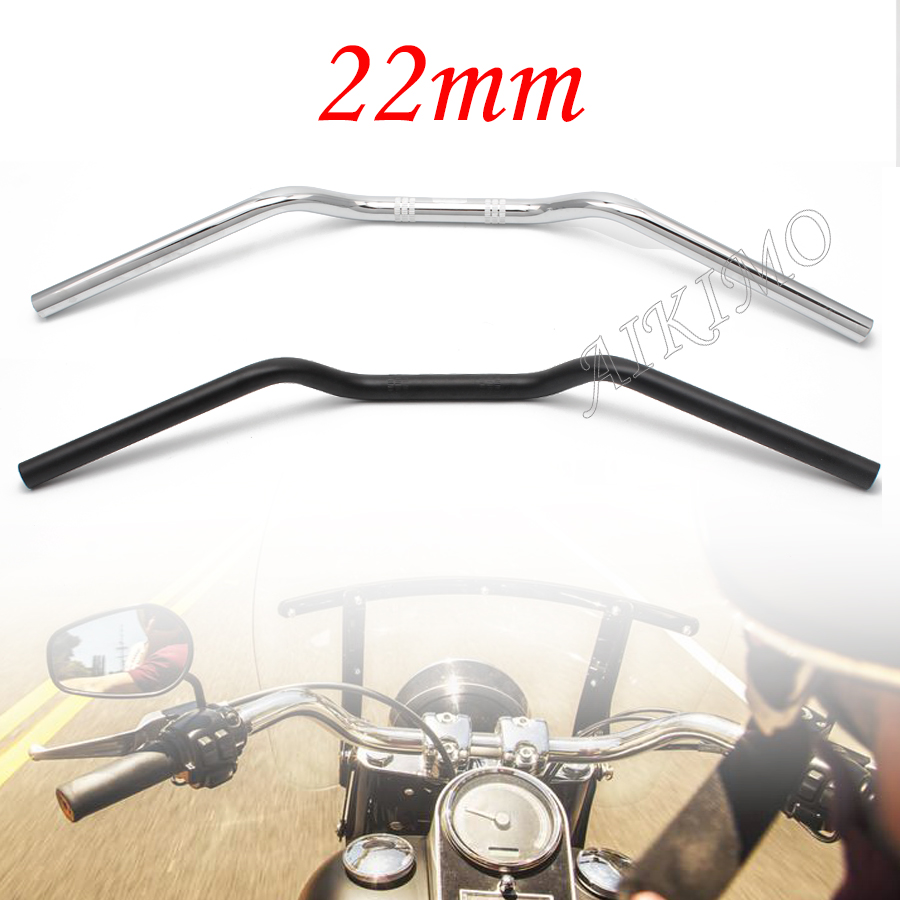 Motorcycle 22mm*670mm Black Ch - đánh giá và giá Reel Drag Knob